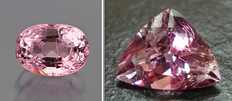 Top 10 Rarest Gemstones World S Most Valuable Gemstones
