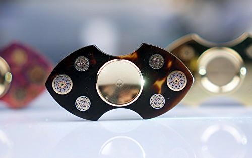 most expensive fidget spinner