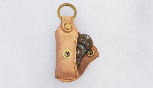 world's most expensive pop it fidget toy