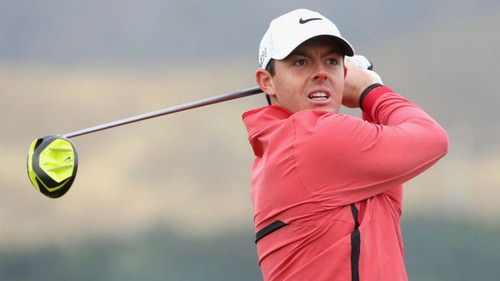 rory mcilroy irish open