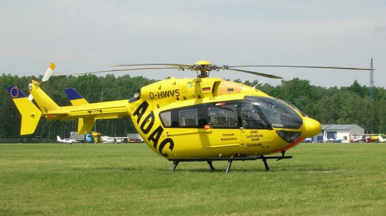 most expensive helicopters