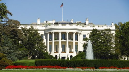 Most Heavily Guarded Homes