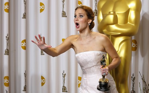 embarrassing celebrity moments