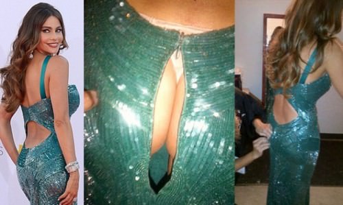 embarrassing celebrity moments