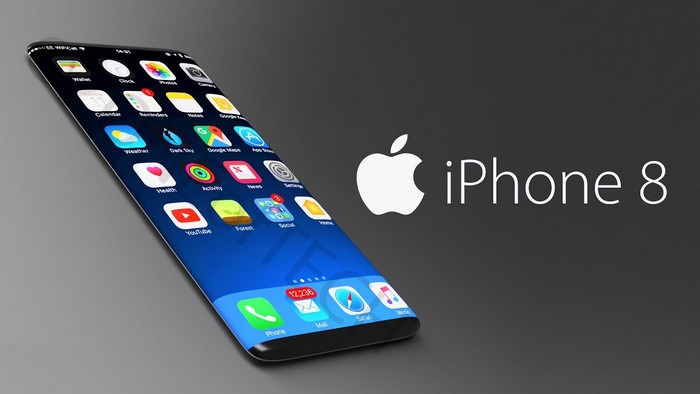 Things that you should know about iPhone 8