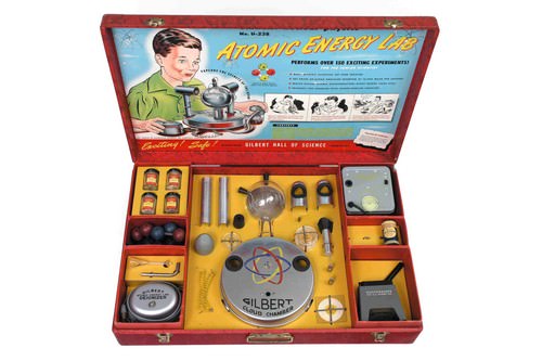 most popular toys ever