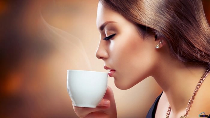10 Health Benefits of Drinking Coffee