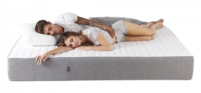 Top 10 Things Actually Worth Spending Your Money On 3 king size memory foam mattress