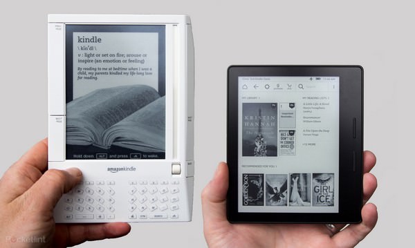 gadgets for tech lovers