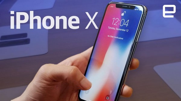 Top 10 Gadgets for Anyone Who Loves Technology