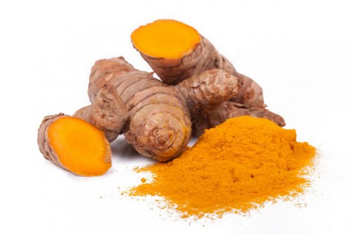 Top 10 Benefits of Turmeric for You and Your Family 1 Health Benefits of Turmeric
