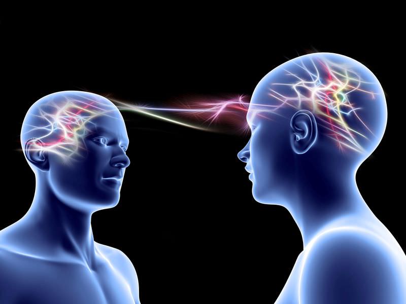 Does Telepathy Exist?