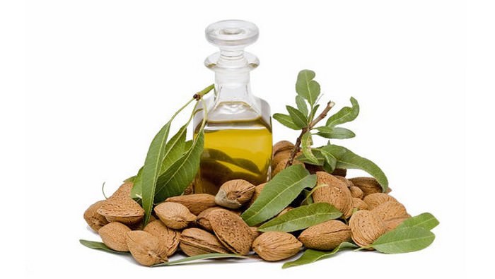 Top 10 Uses of Almond Oil