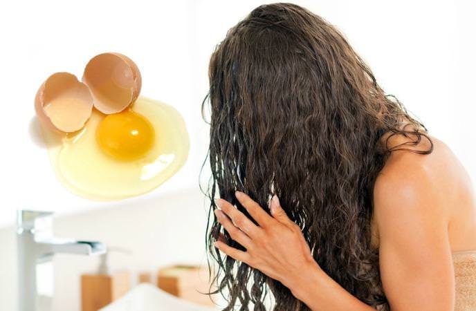 10 Simple Yet Effective Ways To Control Hair Fall Naturally At