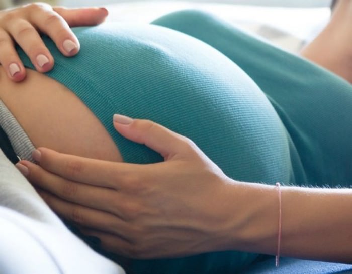 Top 10 Most Bizarre Pregnancy Test Methods