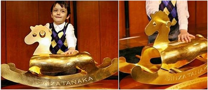 top 10 most expensive toys in the world