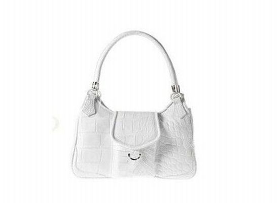 hilde palladino handbags