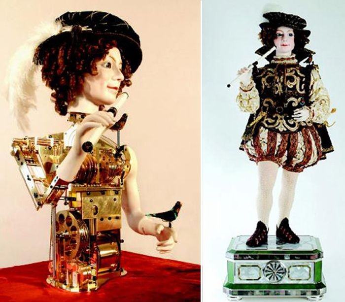 costliest toy in the world