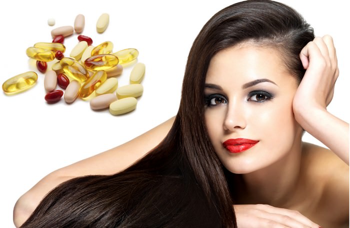 10 Simple Yet Effective Ways To Control Hair Fall Naturally At