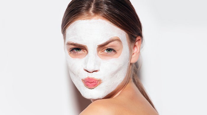 best face masks for acne prone skin