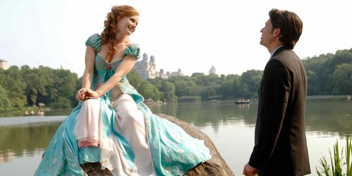Best Magic Movies - Top 10 Movies Based on Magic - WondersList