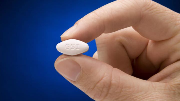 Top 10 Costliest Prescription Drugs in the World
