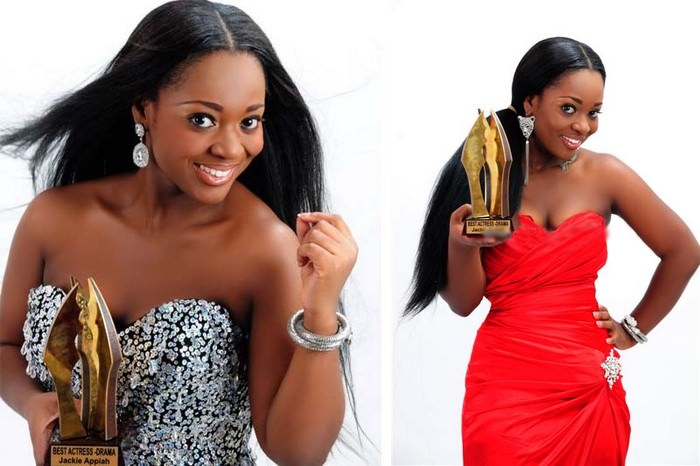 Most Beautiful Actresses Of Africa Top 15 Hottest African Actresses