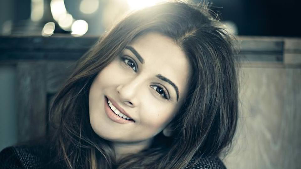 Vidya Balan richest actress