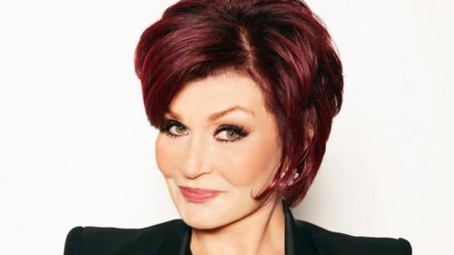 Richest TV Personalities