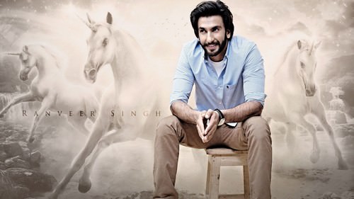hottest Bollywood actors. The sexiest men of Bollywood