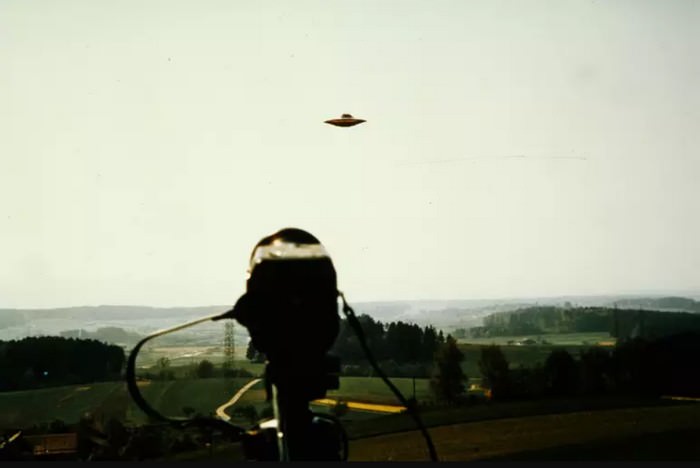 alien abduction betty and barney hill alien abduction betty and barney hill