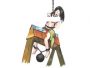 Mobile phone jammer Rockland - Famous Film Stars Of The 90’s - Jammer-buy Forum