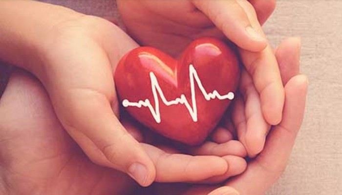Tips to Keep Your Health Insurance Affordable