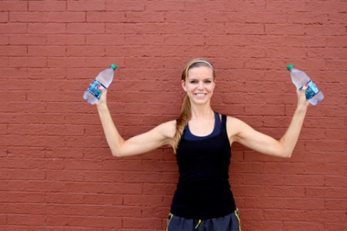 Top 10 Lifestyle Hacks to Stay In Shape
