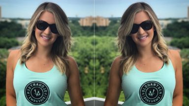 Top 10 Hottest Fox News Female Anchors - Fox News Babes