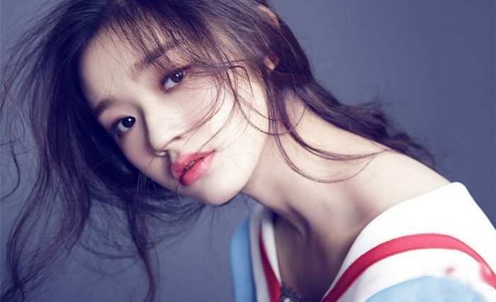 Most Beautiful Women of 2019