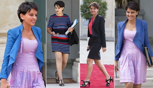 Najat-Vallaud-Belkacem.jpg