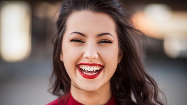 Surprising Benefits of Laughter