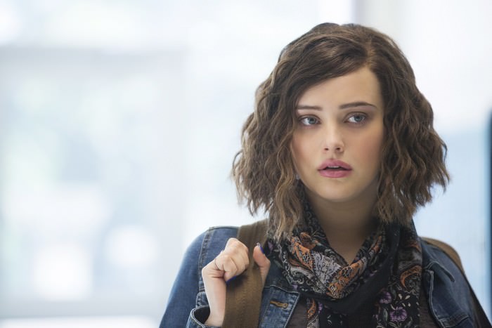 Top 10 phụ nữ đẹp nhất thế giới năm 2021 3 Katherine Langford