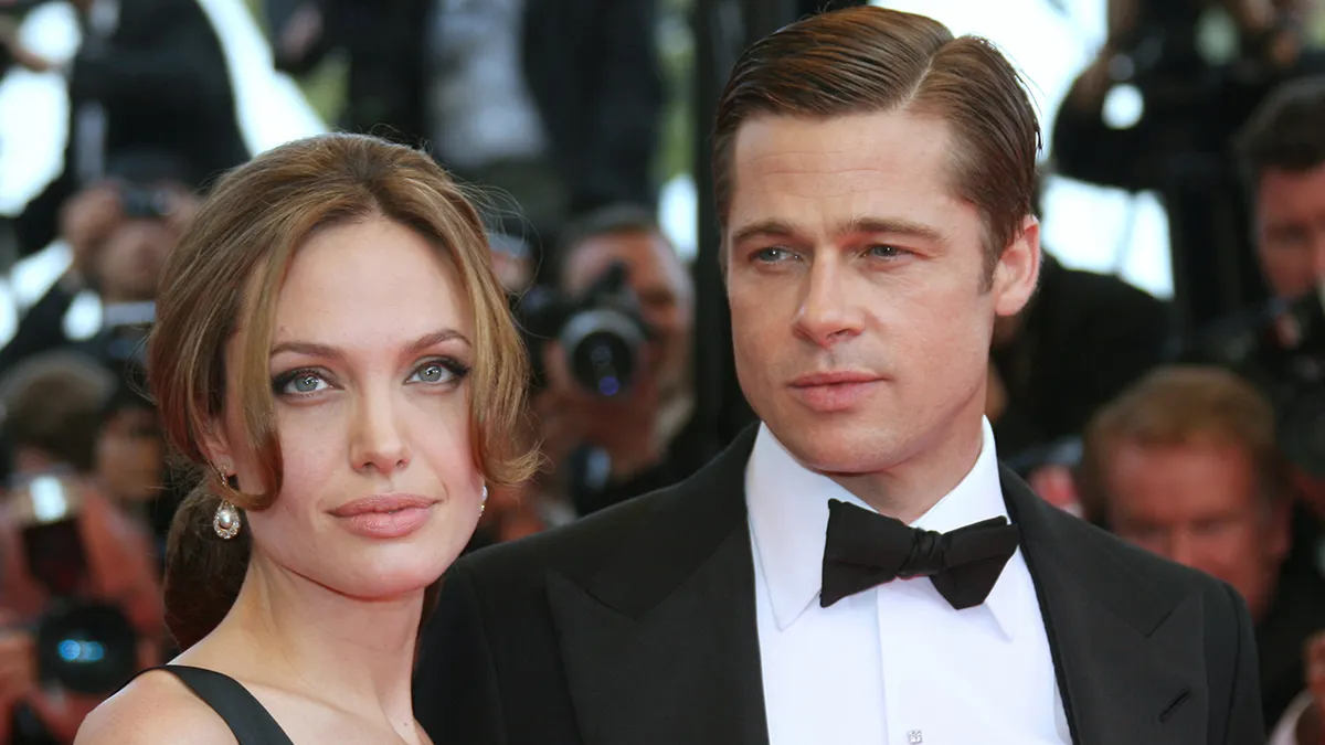 Angelina_Jolie_Brad_Pitt