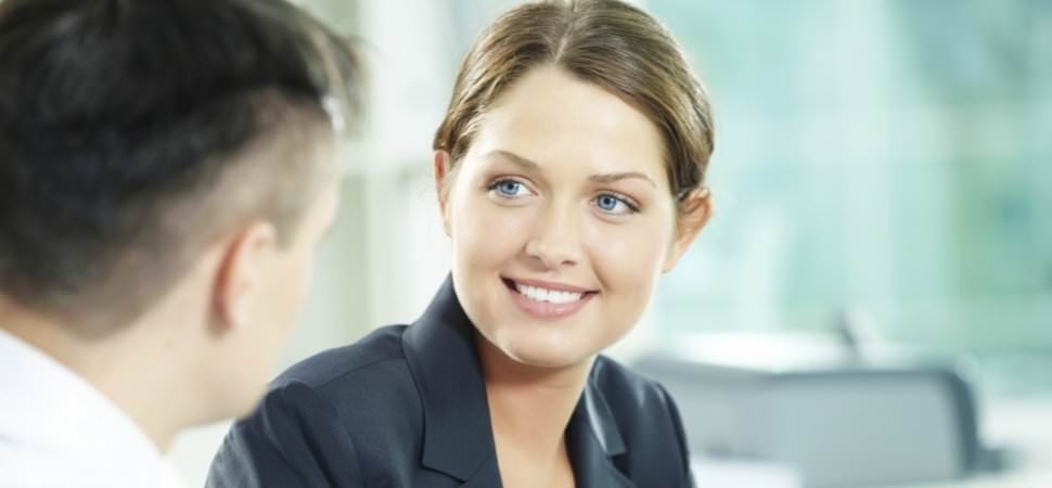Ways To Have a Perfect Job Interview