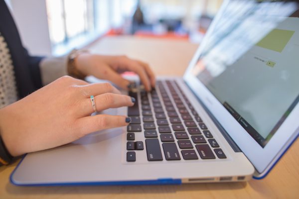Tips to Starting a Blog
