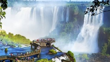 Top 10 Most Beautiful Places To Visit Before You Die Wonderslist Top 10 Most Beautiful Places To Visit Before You Die Wonderslist