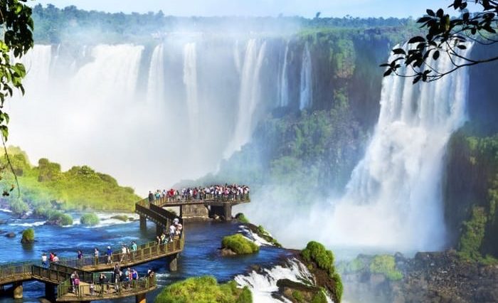 best places to visit around the world