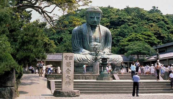 Best Historical Places to Visit in Japan