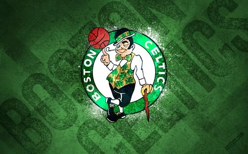 Recent Underdogs to Win the NBA Finals