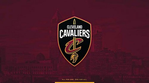 Recent Underdogs to Win the NBA Finals