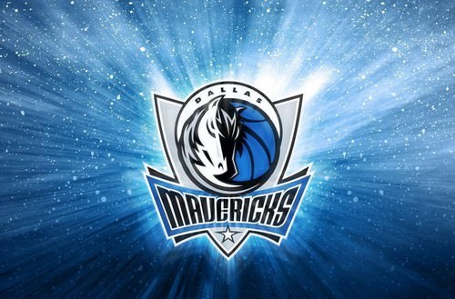 Recent Underdogs to Win the NBA Finals