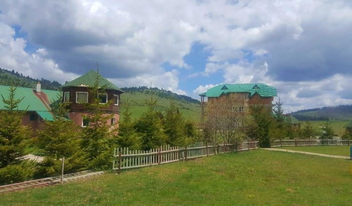 Pljevlja Beautiful Places to Visit in Montenegro