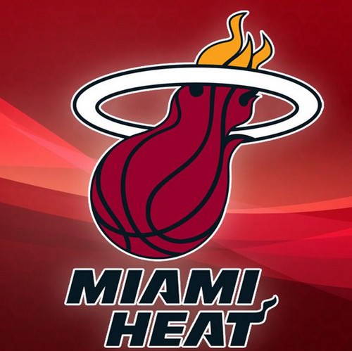 Recent Underdogs to Win the NBA Finals